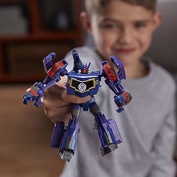 トランスフォーマー：ロボット・イン・ディスガイズ 楽天市場】US版 トランスフォーマー ロボットインディスガイズ